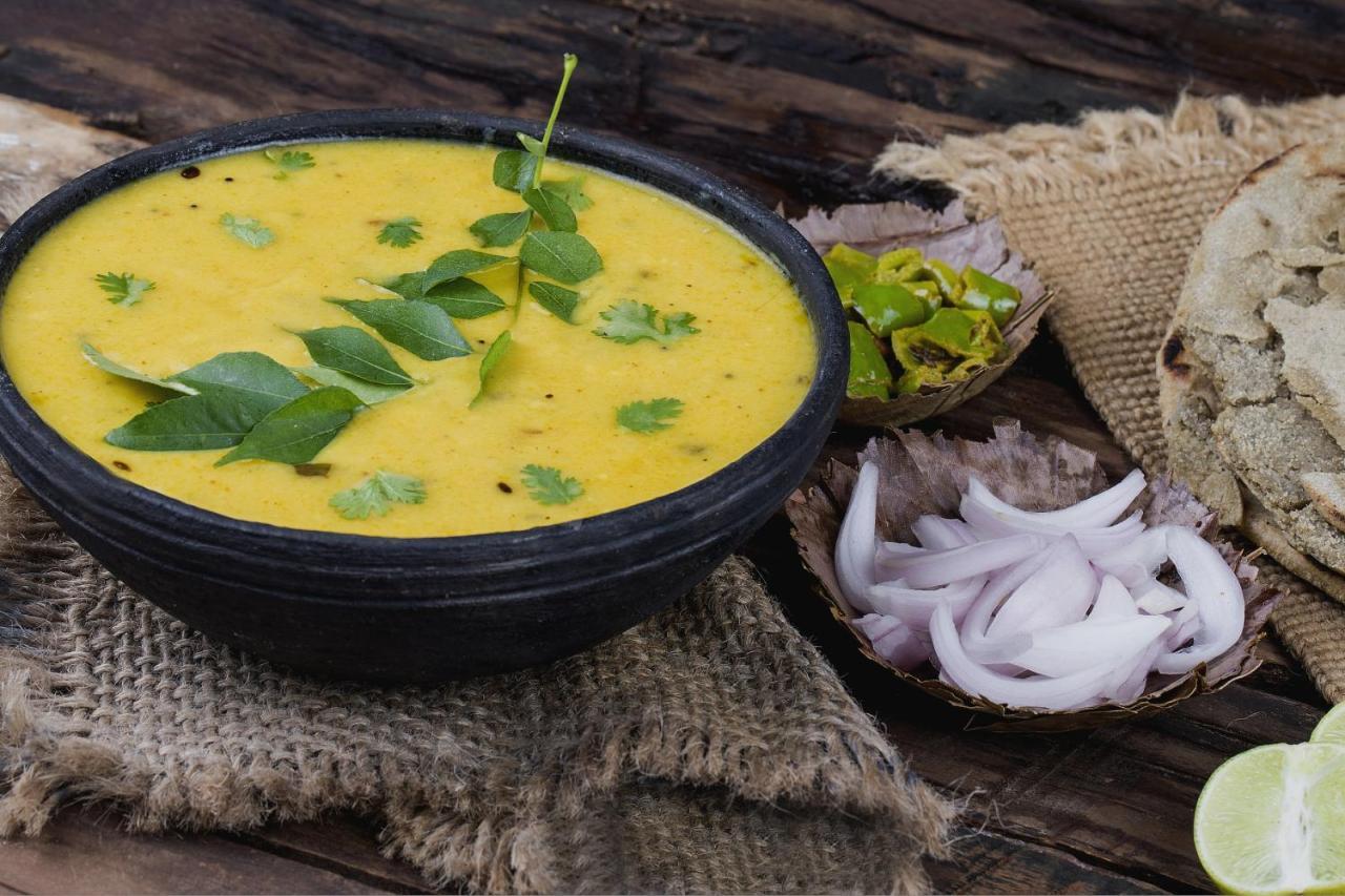 Hotel O Blue Lotus Pushkar Zewnętrze zdjęcie